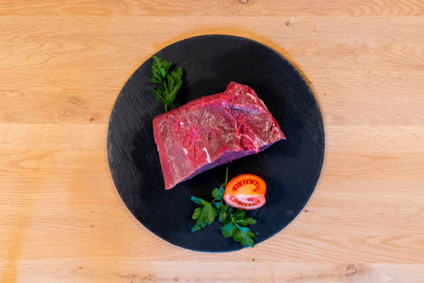 Roastbeef