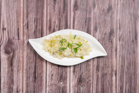 Krautsalat