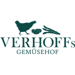 Verhoffs Gemüsehof