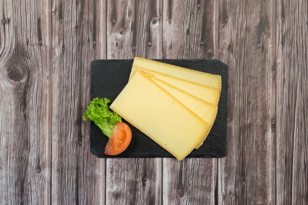 Schnittkäse Alte Hexe