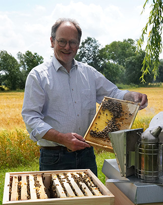 Bernd Geisthövel}