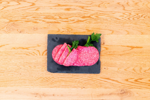 Putensalami