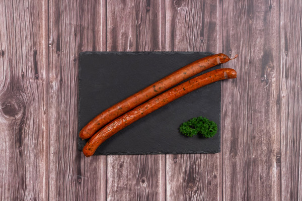 Schinkengriller