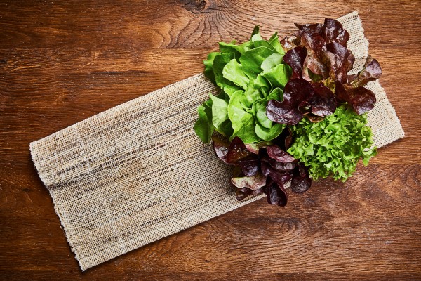 Mixsalat