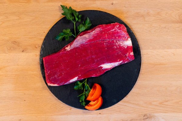 Flanksteak