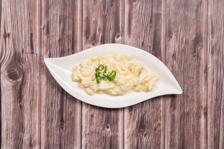 Kartoffelsalat