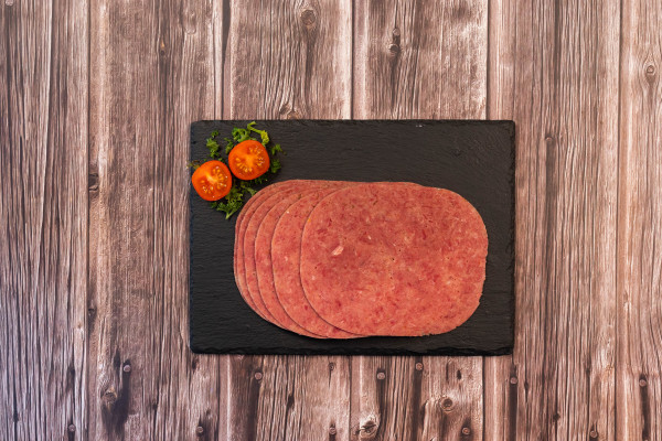 Corned Beef