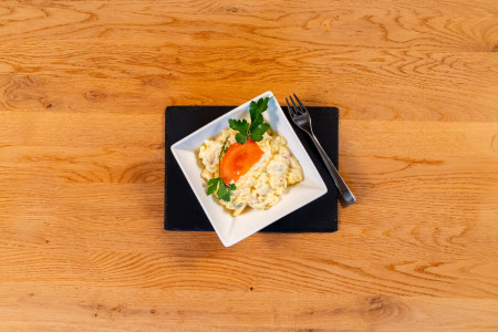 Kartoffelsalat