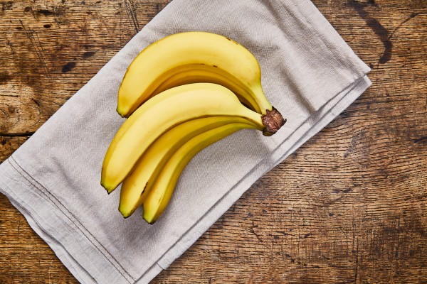 Bananen