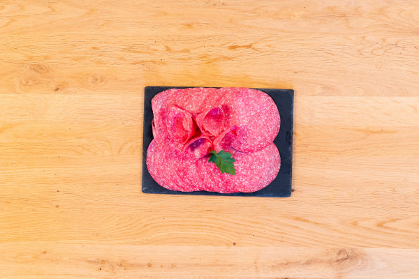 Salami