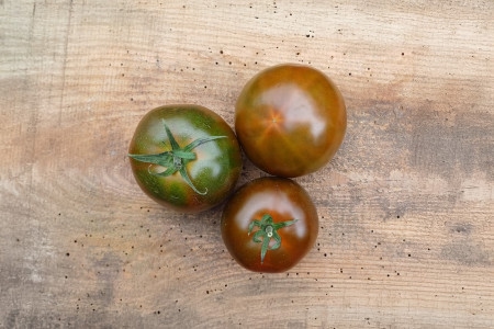 Bio Kakao Tomate