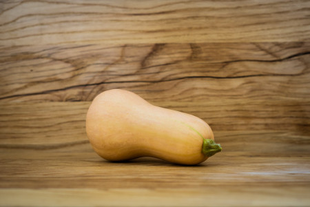 BIO Butternut klein