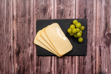 Bonbel Butterkäse