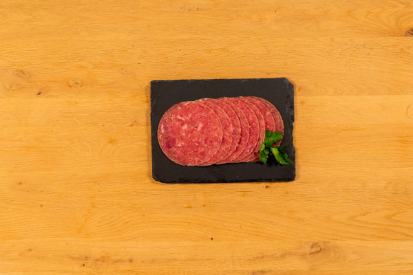 Corned Beef