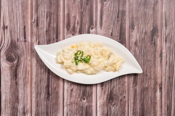 Kartoffelsalat