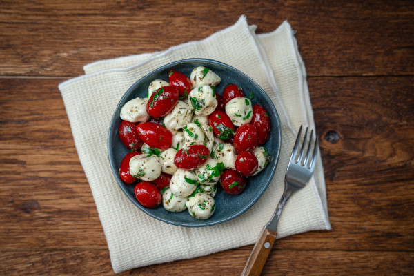 Bambini Salat