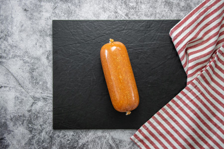 Sauce Bolognese